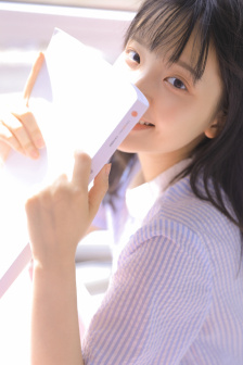 爱回家国语版
